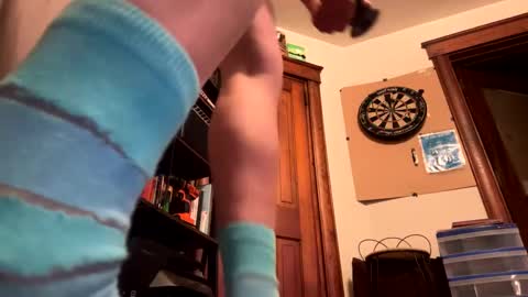 I Luv Everythang  online show from 12.05.24