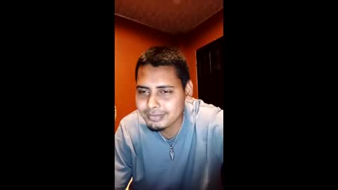 devensingh online show from 03.06.26