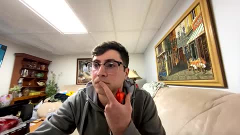 Snapshot of deviant_cam chatting on 03.04.26 deviant_cam online show from 03.04.26