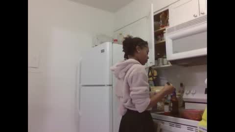 deviantdynasty online show from 10.10.25