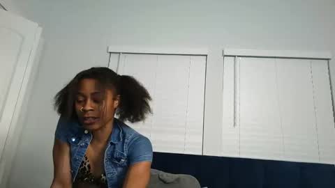 deviantdynasty online show from 03.22.26