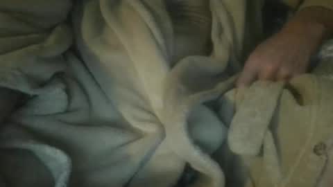 deviilanse online show from 02.11.26