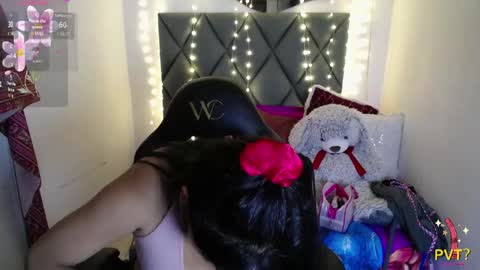 devika online show from 05.11.26