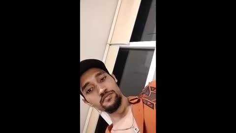 devil0332_0346 online show from 10.30.25