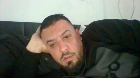 devil_angel66 online show from 01.01.25