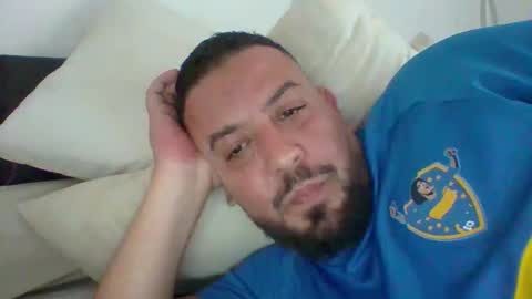 devil_angel66 online show from 09.20.25