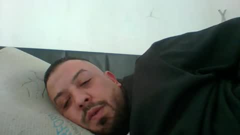 devil_angel66 online show from 09.27.25