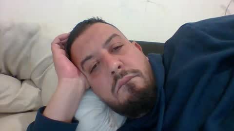 devil_angel66 online show from 09.30.25