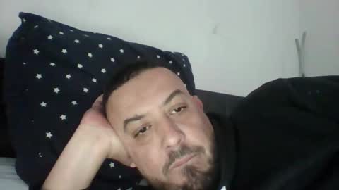 Snapshot of devil_angel66 chatting on 01.08.26 devil_angel66 online show from 01.08.26