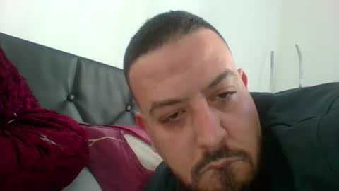 Snapshot of devil_angel66 chatting on 02.24.26 devil_angel66 online show from 02.24.26