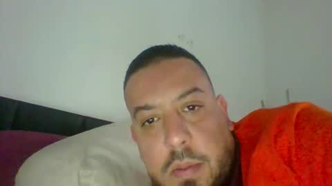 Snapshot of devil_angel66 chatting on 03.05.26 devil_angel66 online show from 03.05.26