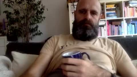 ooo  Devil Dark  ooo online show from 01.29.25