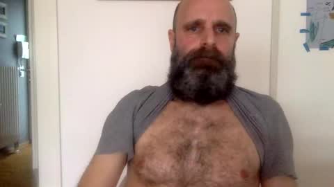 ooo  Devil Dark  ooo online show from 01.30.25