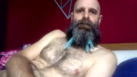 ooo  Devil Dark  ooo online show from 09.18.25