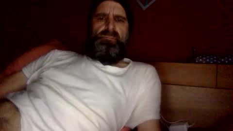 ooo  Devil Dark  ooo online show from 10.27.25