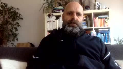 ooo  Devil Dark  ooo online show from 11.24.25