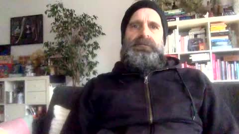 ooo  Devil Dark  ooo online show from 12.19.25