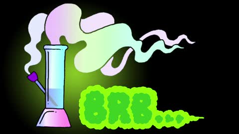 Devil online show from 12.14.24