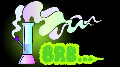 Devil online show from 12.18.24