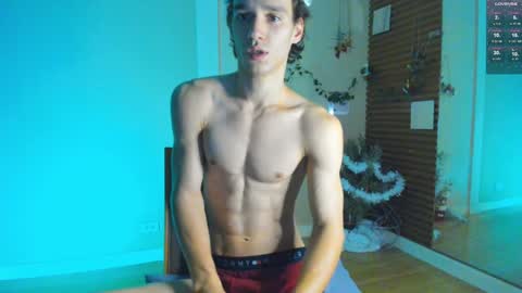 Devil online show from 12.27.24