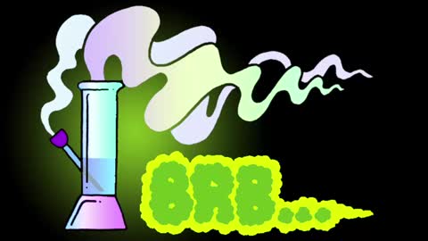 Devil online show from 01.12.25