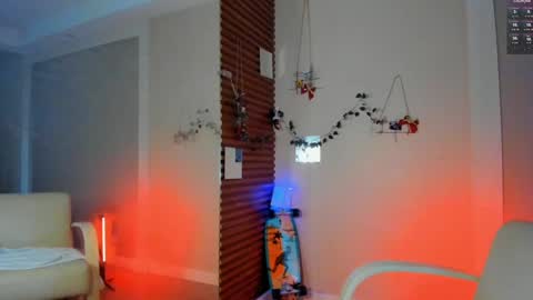 Devil online show from 01.29.25