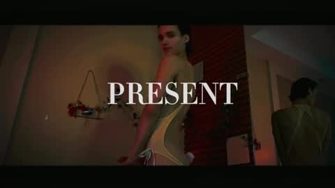 Devil online show from 03.02.25