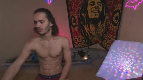 Devil online show from 09.26.25