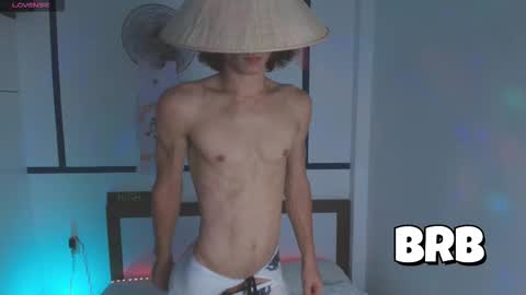 Devil online show from 03.07.26