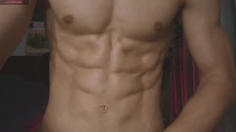 Devil online show from 04.01.26