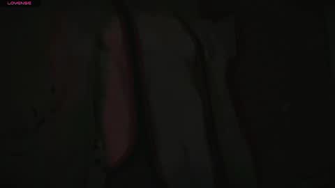 Devil online show from 04.06.26