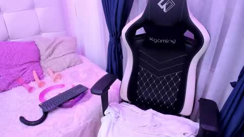 Meghan online show from 02.27.25