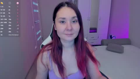 Snapshot of devil_mixie chatting on 01.07.26 devil_mixie online show from 01.07.26