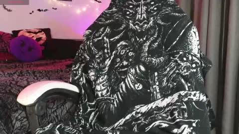 devil_s_bride online show from 04.12.26