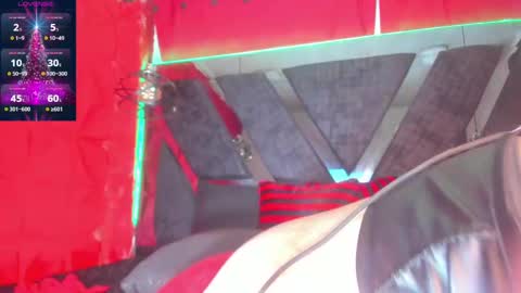 devil_taylorx online show from 12.23.24