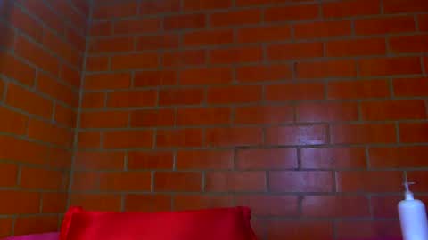 Snapshot of devil_taylorx chatting on 06.25.26 devil_taylorx online show from 06.25.26