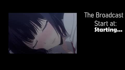 devilchlloe online show from 01.06.25