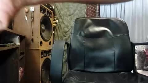 Devil online show from 03.25.26