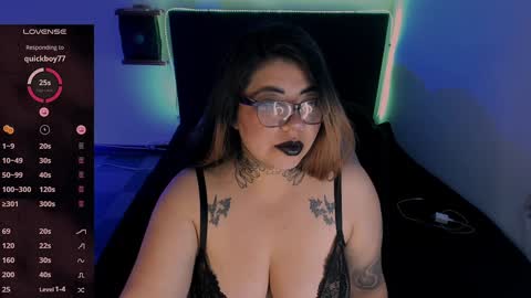  L I NA  online show from 12.08.24