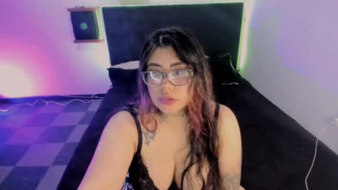  L I NA  online show from 01.31.25