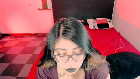  L I NA  online show from 03.01.25