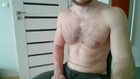 Snapshot of devilguard993 chatting on 12.02.24 devilguard993 online show from 12.02.24