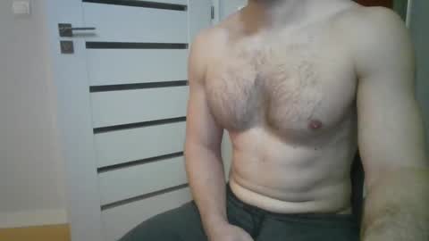 Snapshot of devilguard993 chatting on 12.02.24 devilguard993 online show from 12.02.24