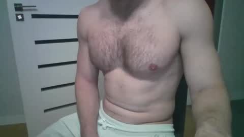 Snapshot of devilguard993 chatting on 12.07.24 devilguard993 online show from 12.07.24