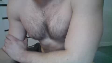 Snapshot of devilguard993 chatting on 12.16.24 devilguard993 online show from 12.16.24