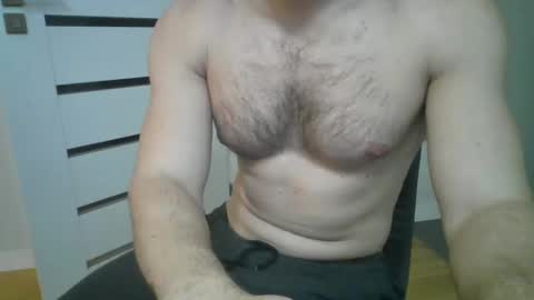 Snapshot of devilguard993 chatting on 12.19.24 devilguard993 online show from 12.19.24