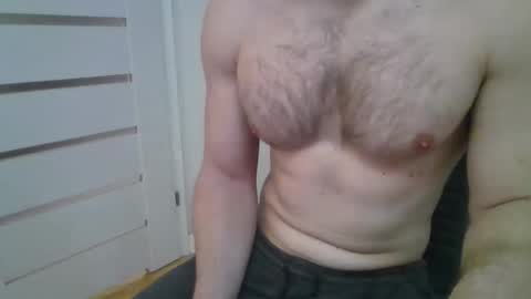 Snapshot of devilguard993 chatting on 12.29.24 devilguard993 online show from 12.29.24