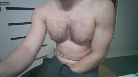 Snapshot of devilguard993 chatting on 01.05.25 devilguard993 online show from 01.05.25