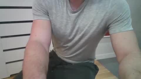 Snapshot of devilguard993 chatting on 01.07.25 devilguard993 online show from 01.07.25