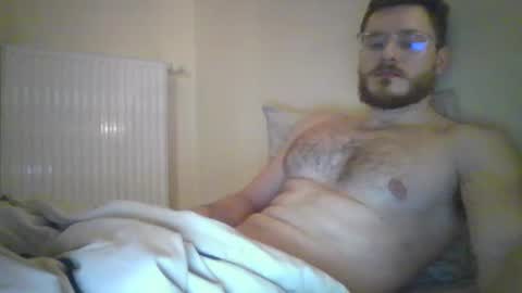 Snapshot of devilguard993 chatting on 01.16.25 devilguard993 online show from 01.16.25